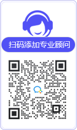 皇姑律师在线咨询