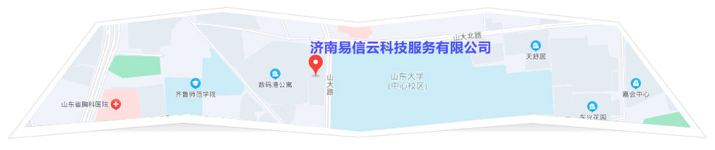皇姑律师在线咨询